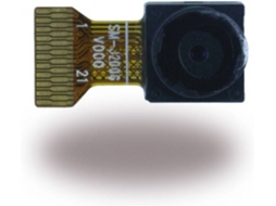 Módulo da Câmara Frontal 5MP Samsung J310F Galaxy J3 2016 CY119635