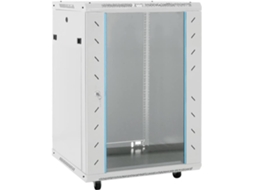 Network Cabinet, Network Cabinets Vidaxl (600 X 450 X 860 Mm)