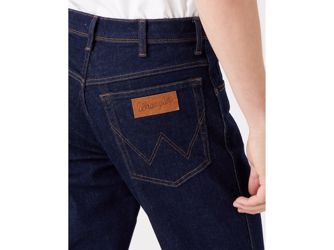 Wrangler 46x30 deals