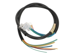 Controlador de bicicleta elétrica 48v 60v 350w com display kits de conversão para bicicleta elétrica diy S/MARCA
