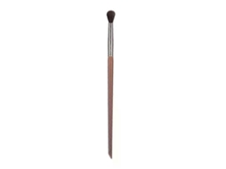 Pincéis De Maquiagem Para Sombra De Olhos Ovw Professional Natural Goat Hair, Pincéis Para Sombra De Olhos Para Esfumar E Vincar, 1 Peça Everley891