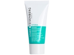 EISENBERG Start Hydra Hydra-Protective City Care Ochranný Hydratační Pleťový Krém 50Ml