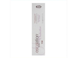 Lisap Escalation Now Color Seduction Tinta de Cabelo 100 Ml