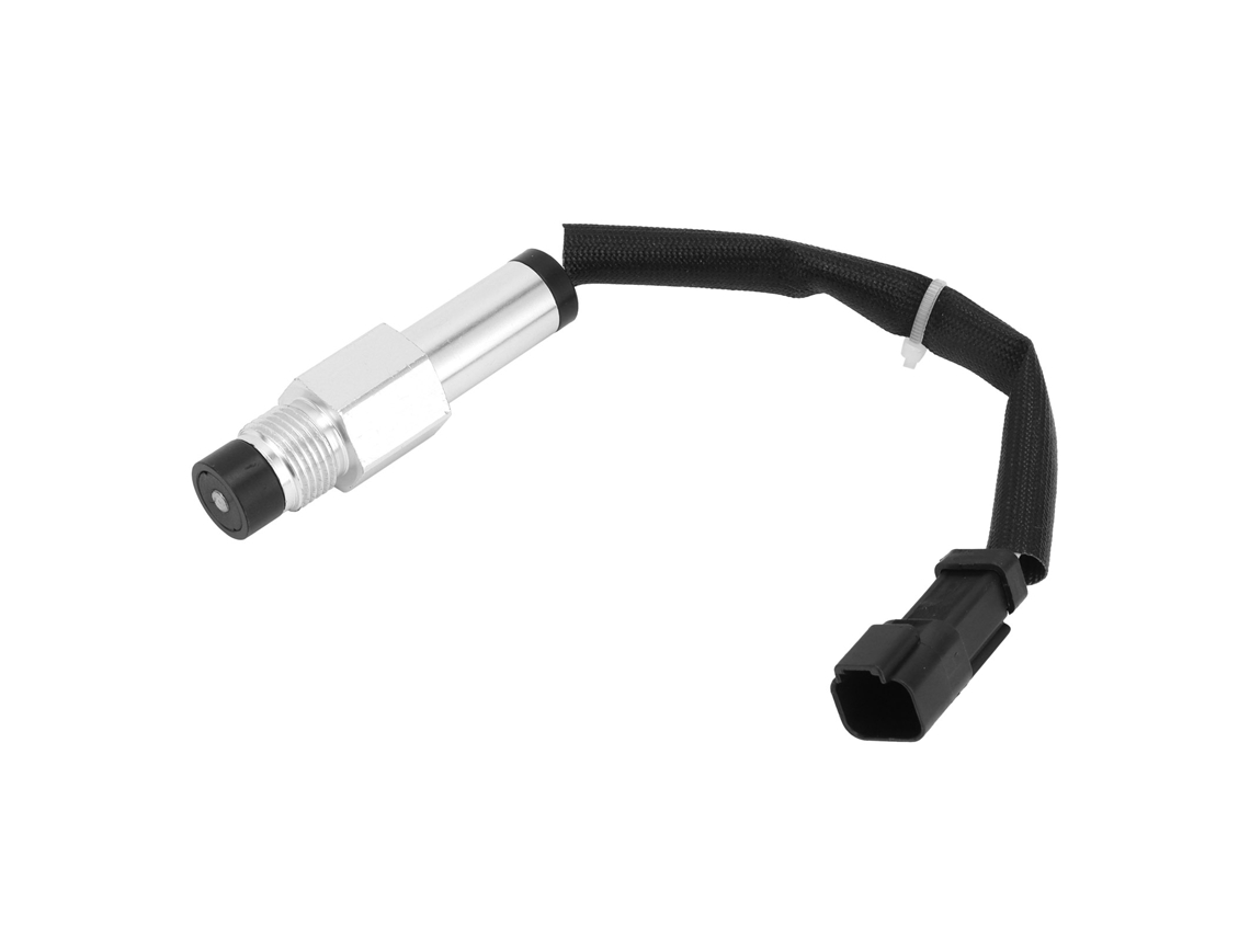 Sensor de Repuesto para Excavadora Cat 784c 785c 785d 797 797b 797f 183 8597 6 36v