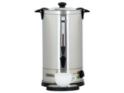 Coador de Café 60 Chávenas Cpc60 CASSELIN
