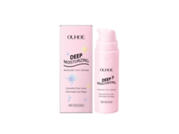 Creme Firmador Olhos Com Retinol