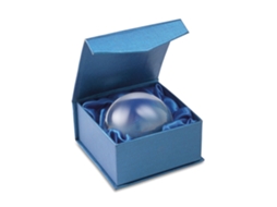 Pisapapeles Bola de Cristal MIDOCEAN
