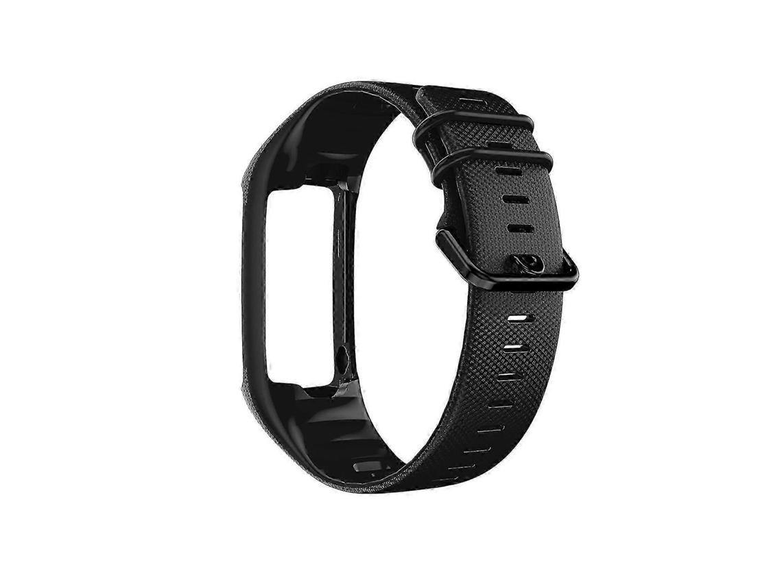 Pulseira De Substituição De Silicone Macio Para Relógio Inteligente Polar A360 A370 Lgh Olysi Shop