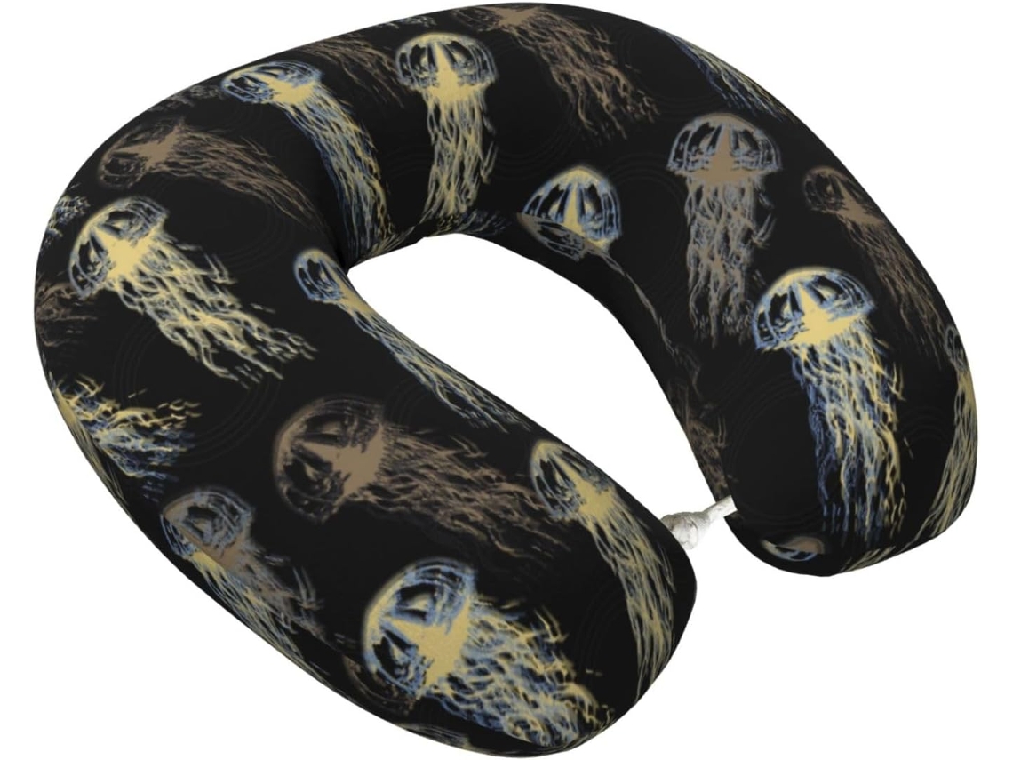 Bracelete magnético de aço inoxidável para relógio 18mm EOOCOO