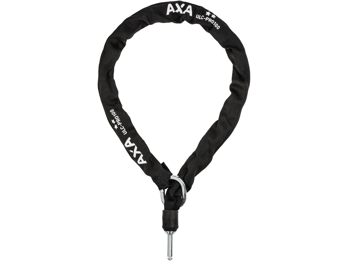 Corrente De Encaixe Ulc Pro 8 - 100 – Comprimento 100 Cm – - Uso Geral