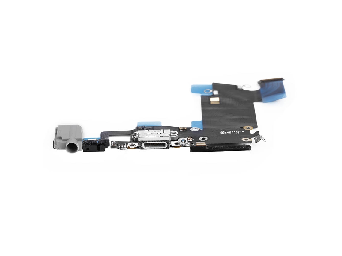Cabo de Carregamento Original LAXISCREED para Iphone 6sp