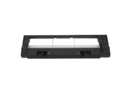 Tampa da Escova Principal para Aspirador Robô Xiaomi Mijia 1c F9 D9 1t Primerox