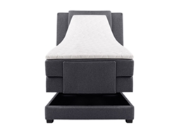 Cama Continental Castel
