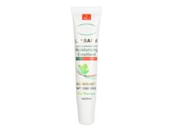 Bálsamo Labial Natural Nutrição E Hidratação