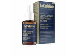 Creme Facial LACABINE Aging Reviving Elixir (30 ml)