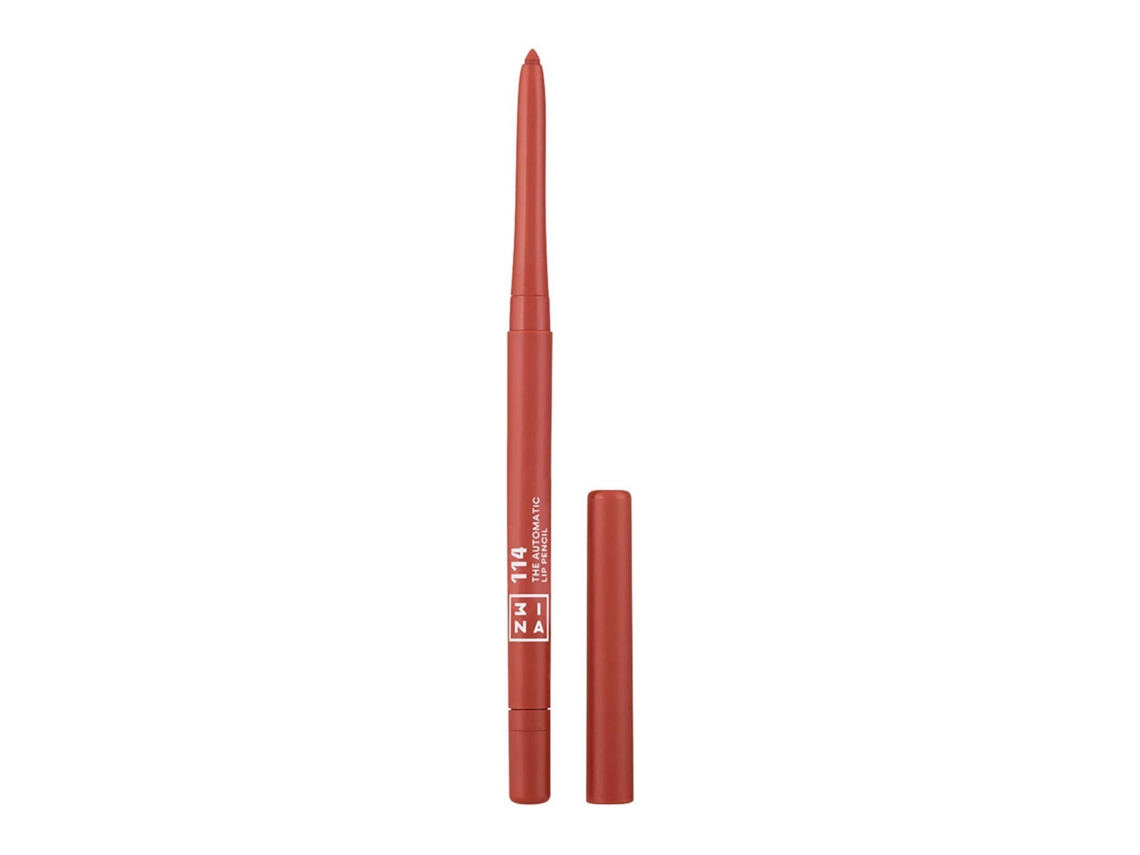 Lápis De Lábios The Automatic Lip Pencil