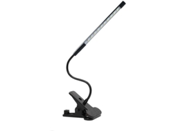 Filtro Pré, Motor para Aspirador de Pó Dc33c Dc37 Dc33 Dc39 Dc28c Dc53 92341301, Acessório de Filtro Reposição Multicouleur 0.05 BRILVIBERA