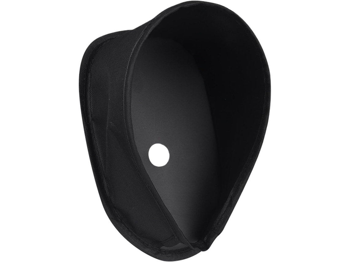 Para-téléphone Housse Anti-pluie Antidérapante