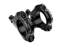 Truvativ Descendant Stem Direct Mount 35mm