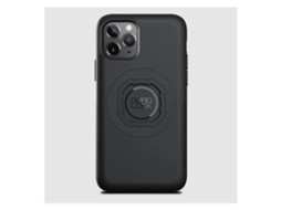 Quad Lock Capa De Telefone Para Iphone 11 Pro
