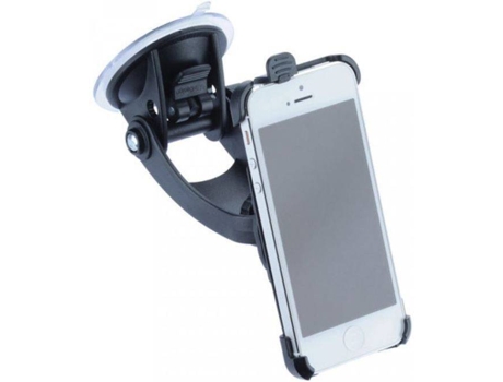 Suporte Auto IGRIP COQ4000444024927 Preto