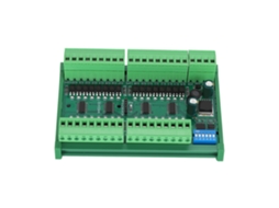 Interruptor térmico à prova d'água 10a 250v S/MARCA