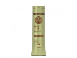 Champô HASKELL Matcha Alecrim (300 ml)