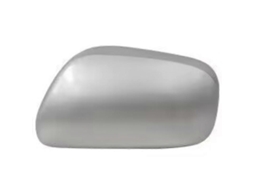 Capa Protetora De Retrovisor Para Toyota Prius 03 08, Lateral Esquerdo E Direito