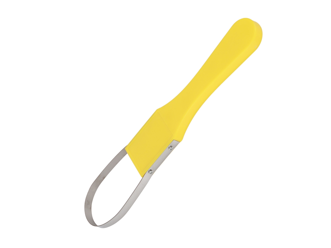 Primerox rimerox adesivo de Telha Pvc 4pcs 30x30cm Autoadesivo À Prova de Água para Cozinha Banheiro Dlsf01 Preto