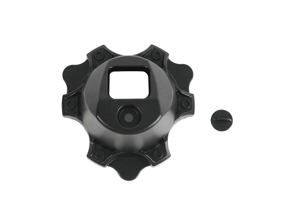 Para Tanque Wey 300/500, Peça De Modificação Para Modificação Da Câmera Do Pneu Sobressalente.