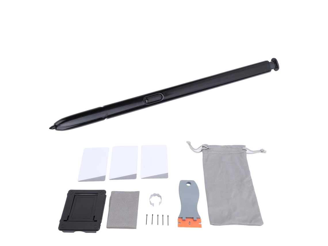 Caneta Stylus LAXISCREED para Samsung Note 20 Ultra
