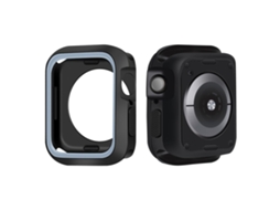 Capa para Apple Watch Series 7 45mm 680700600C