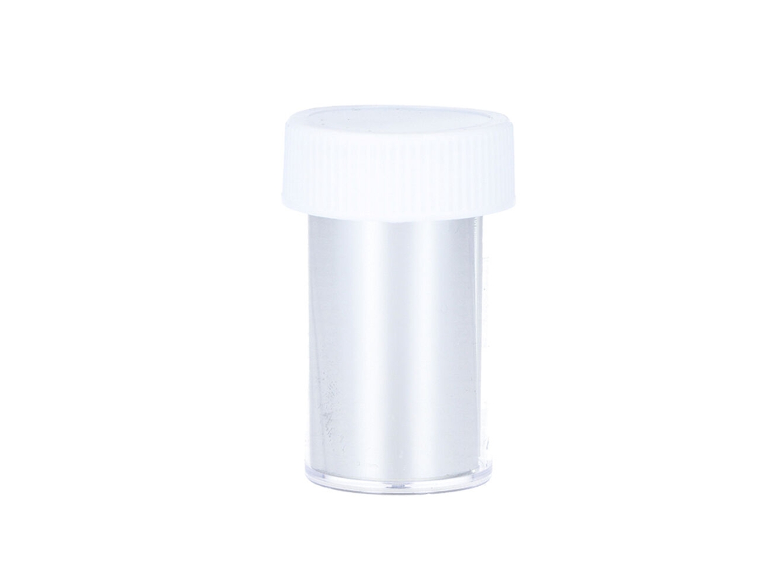 Lima de Unhas EUROSTIL (Multicor)