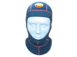 Oms Capuz Sfh Superflex 5 Mm