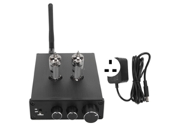 Microfone Condensador Usb Com Luz Rgb Rotativa