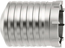 Coroa MILWAUKEE Sds-Max Tct40 mm