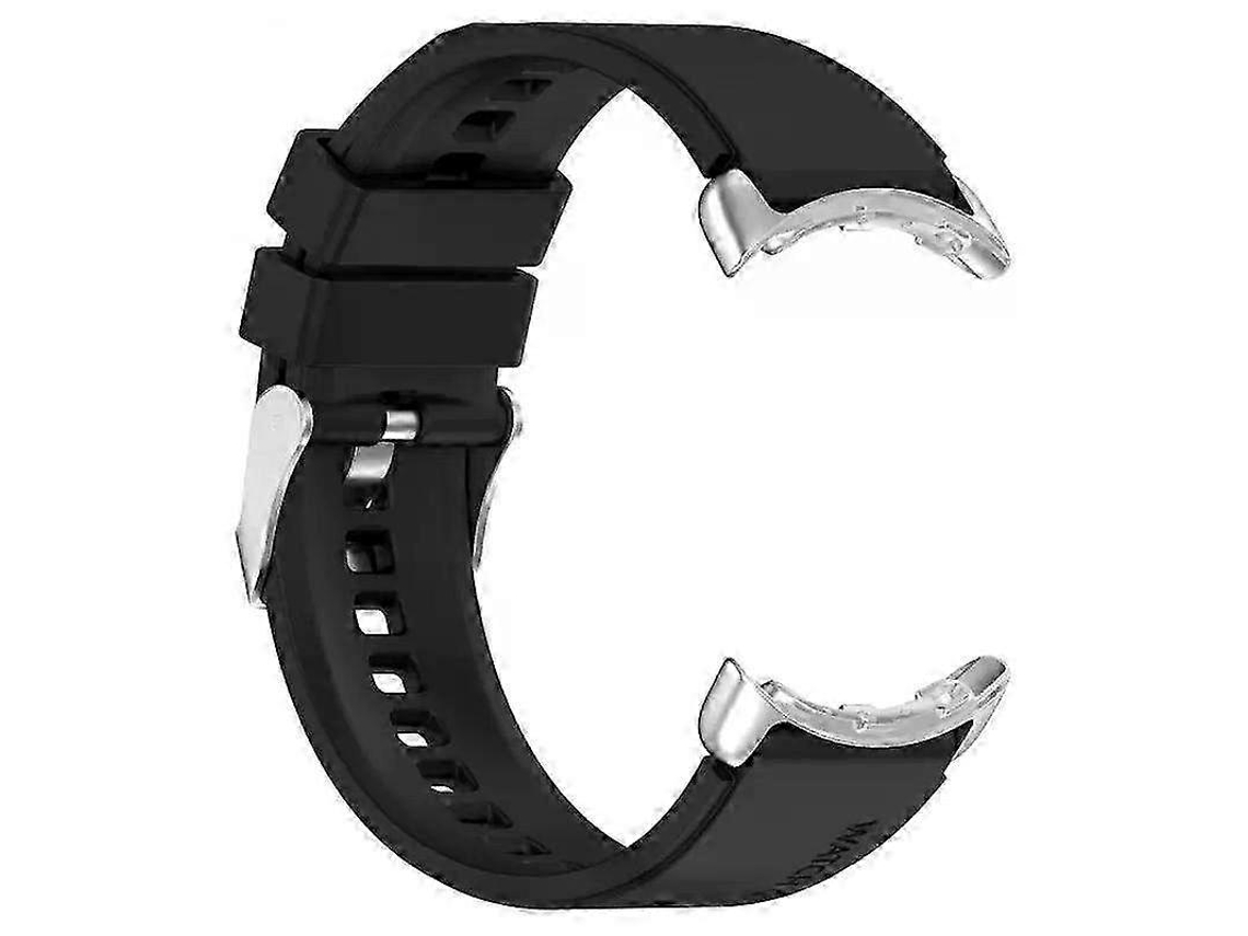 Pulseira De Relógio Pixel, Pulseira De Substituição Respirável Para Pixel Watch_xg Olysi Shop