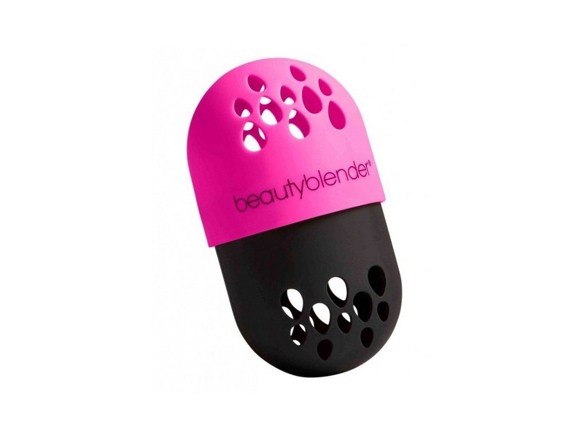 Caixa de Transporte Protetora BEAUTYBLENDER Blender Defender (1 Unidade)
