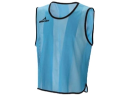 Mercury Equipment Gol Bib