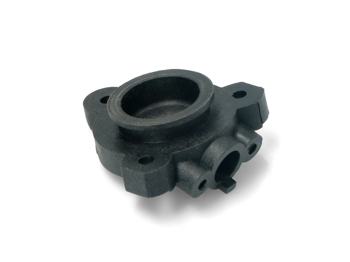Conector de Água para Máquina de Café LAVAZZA Ven 10082048