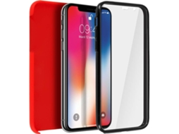 Capa Para Yemaesre Silicone
