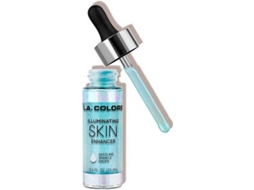 Ilumidor L.A. COLORS Skin Enhancer Drops Cosmic (15 ml)