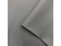 Adesivo Autocolante para Reparos Domésticos, Sofás, Couro Pu e Móveis. MDUG (cáqui 50x100cm)