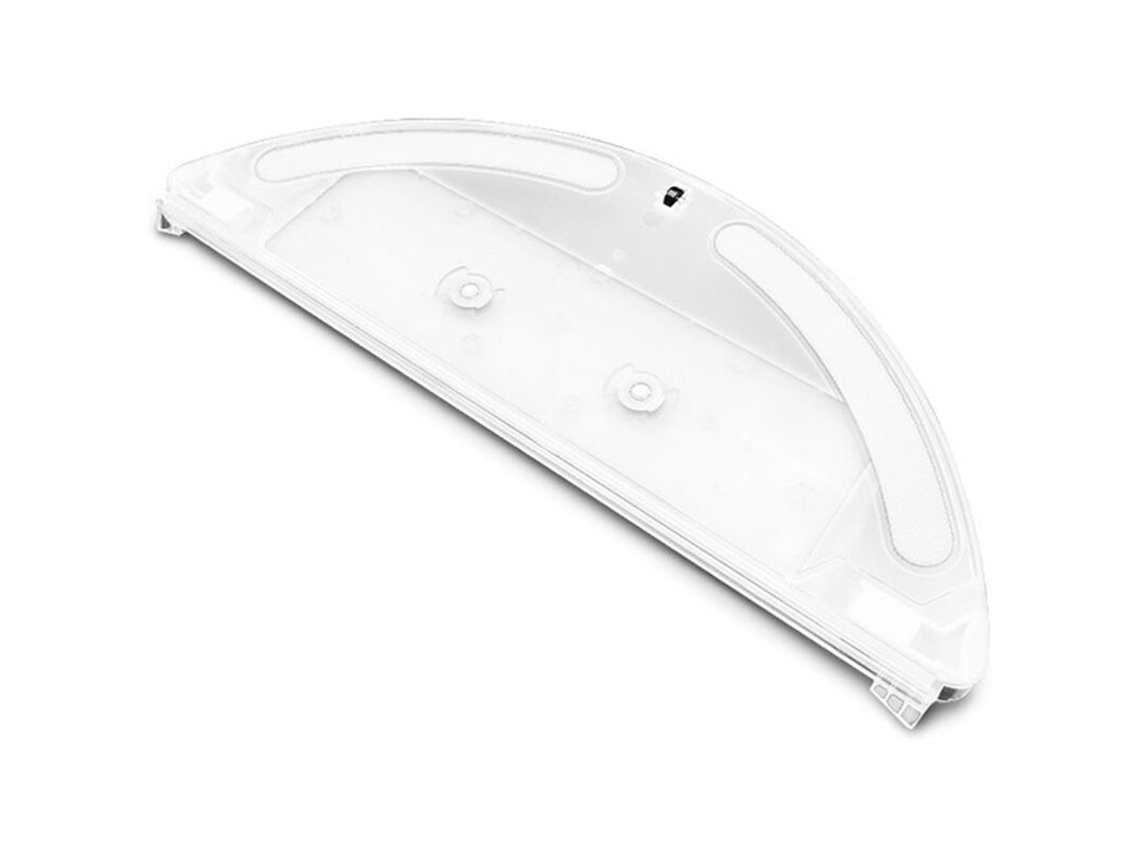 Tanque para Aspirador de Pó 1/2 S5 S50 S51 S55 S6 S60 S65 E25 E35 E20 C10 T4 T6 Mi, Peças de Reposição BRILVIBERA