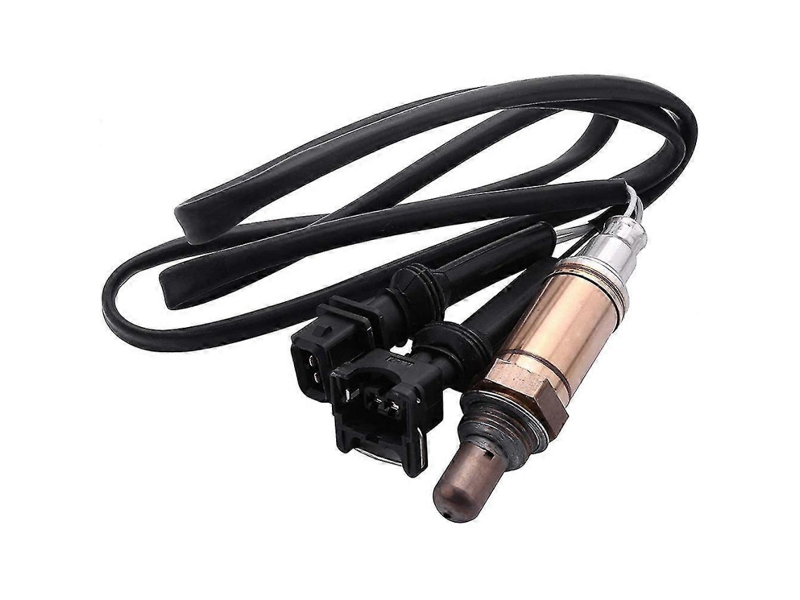 Sensor Lambda Para Caldeira Mercedes T1 T1/tn Y10 Lsm Cod 0258104002