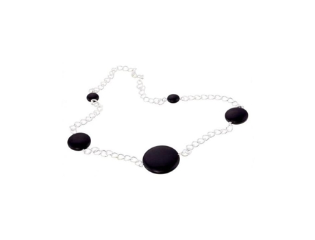 Colar feminino  42818500