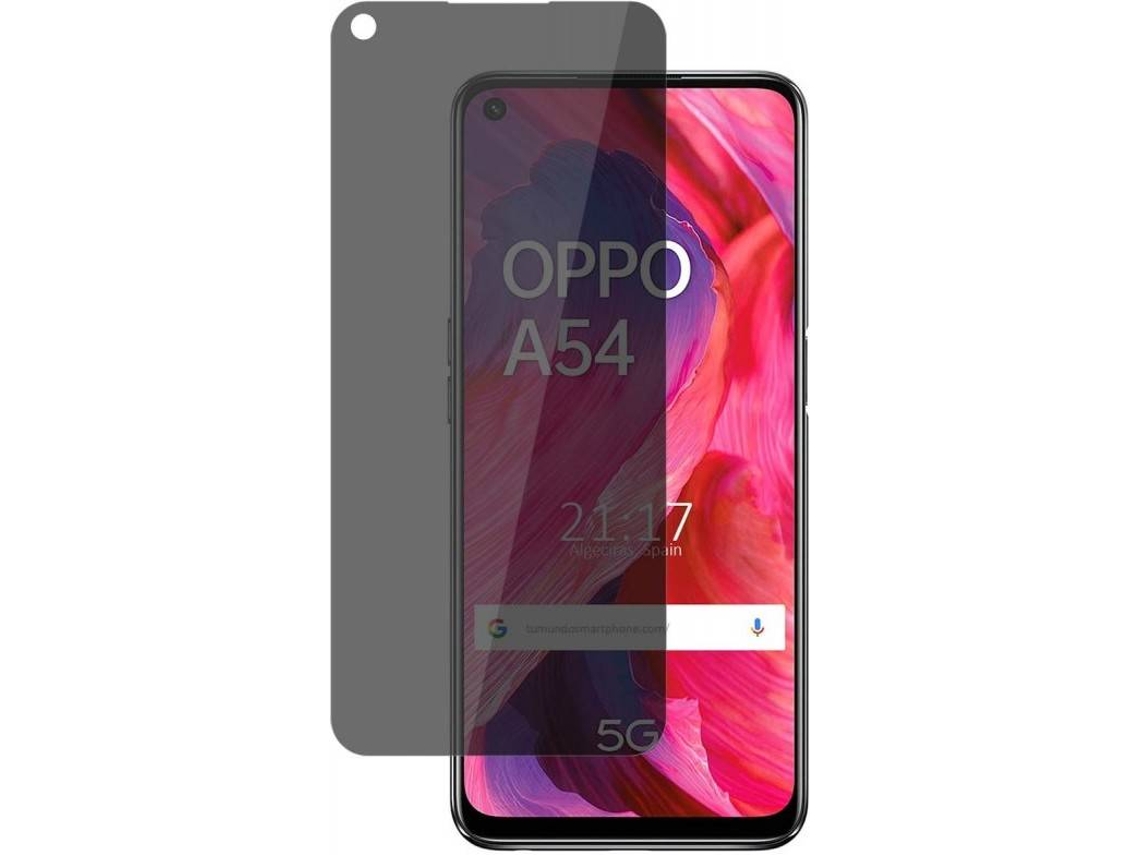 Pelicula de Vidro TUMUNDOSMARTPHONE A54 5G«A74 5G
