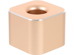 Capas Acolchoadas Para Maçanetas, 4 Peças, Pretas, Capas Protetoras Para Puxadores, Projetadas Para Proteger Portas E