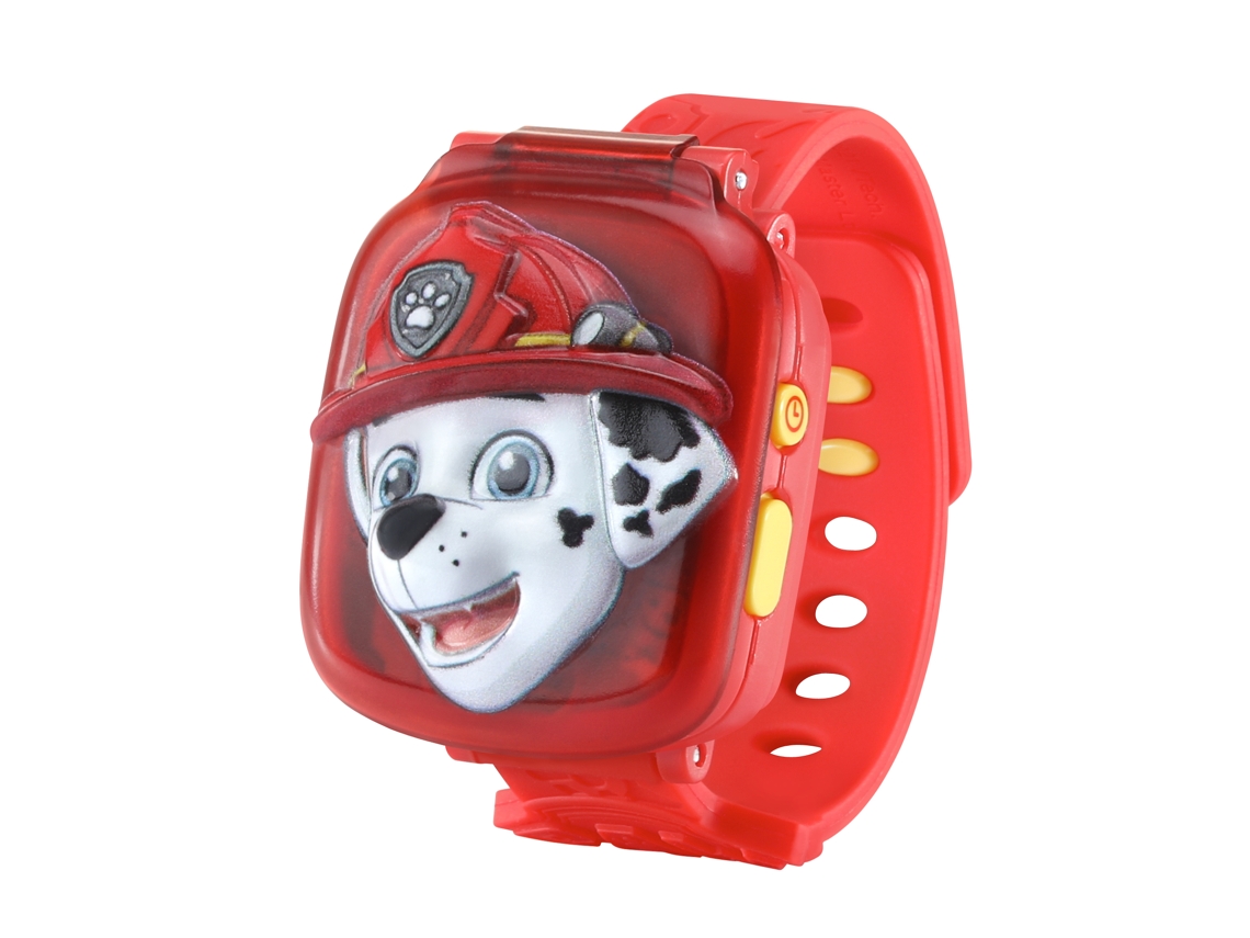 Jogos Didáticos VTECH 80-551668 (3 anos)