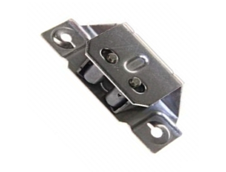 Fechadura da porta 00172511 GAGGENAU
